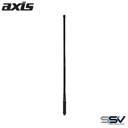 Axis Mobile Network Radome Antenna