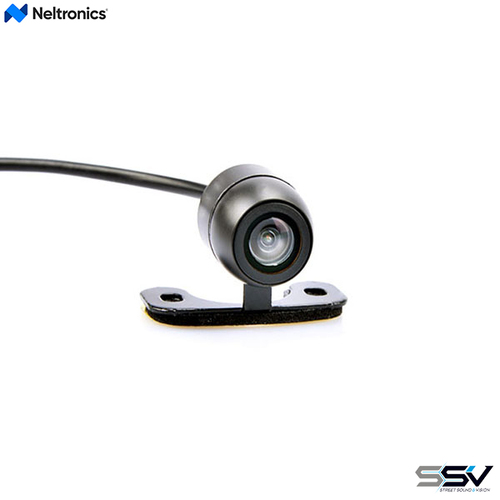 Neltronics CMD-170GL CMD 170° Mini Camera 