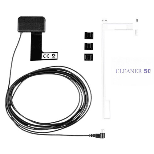 Kenwood CXDAB1 Dab Mount Antenna