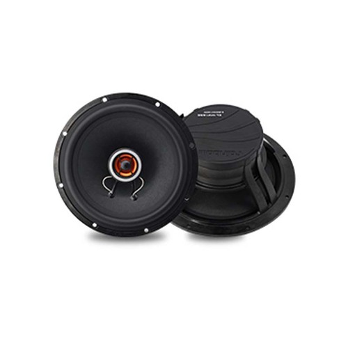 Rainbow EL-X165 2-Way Coaxial