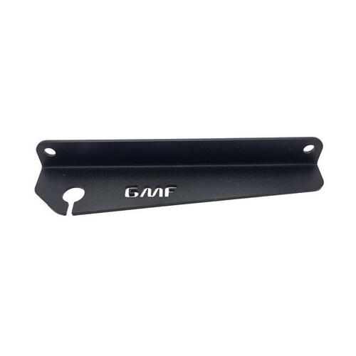 GMF FB-073 UHF Antenna Fender Bracket To Suit Jeep Gladiator 2020-on