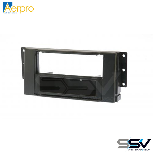 Aerpro FP8090 To Suit Landrover facia