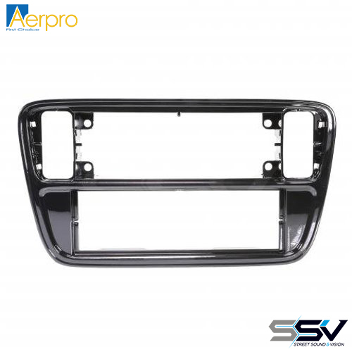 Aerpro FP8392 Facia Volkswagen Up