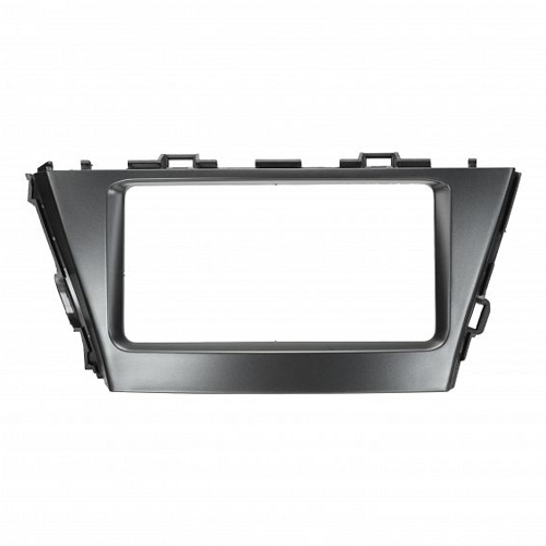 Aerpro FP8569 Facia to suit Toyota prius V 2012-2019