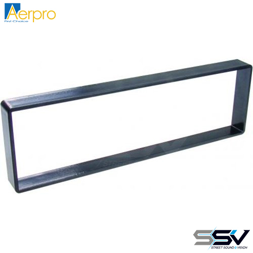 Aerpro FP9044 Citroen c4 facia plate