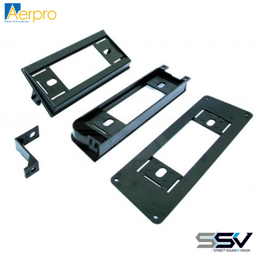 Aerpro FP999222 Volvo multi - kit 75 - 93