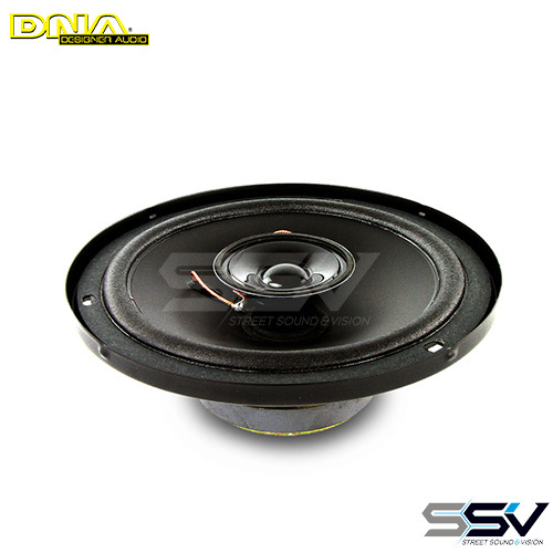 DNA GP6 6 Inch 2 Way Bulk Speaker