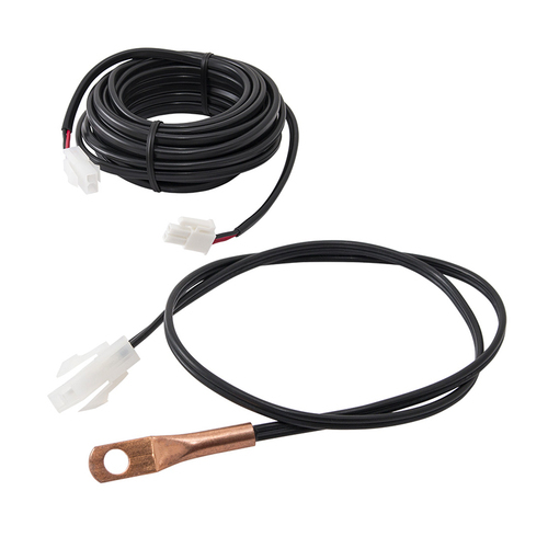 REDARC GS-UT-120 NTC Copper Temperature Sensor (-20~+120c)