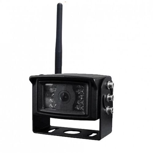 Gator GT15WC Surface Mount heavy Duty Wireless Camera