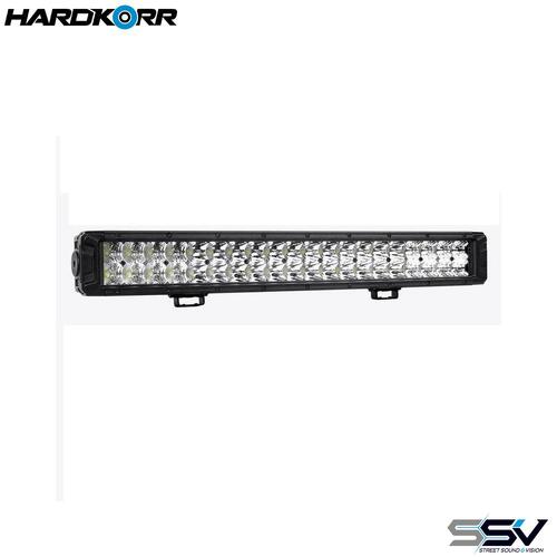 Hardkorr Lifestyle 22" Double Row LED Light Bar HKLS600