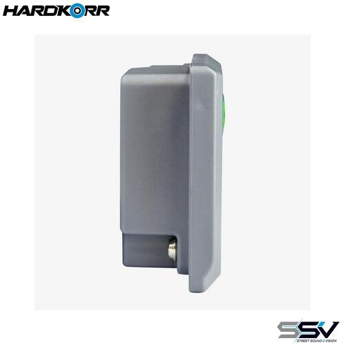 Hardkorr Inverter Remote Control HKPINVRC