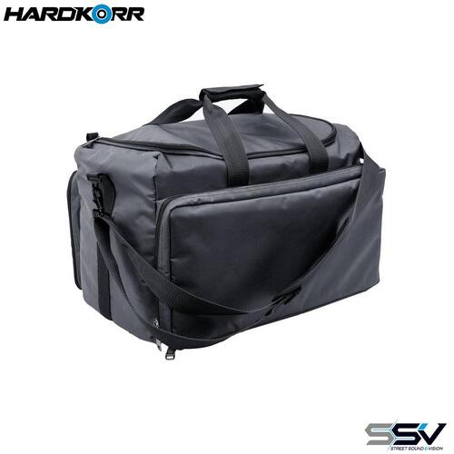 Hardkorr Recovery Kit Bag HKRKITBAG