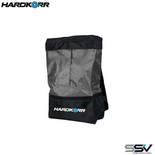 Hardkorr Rear Wheel Bin Bag HKRRWBAG