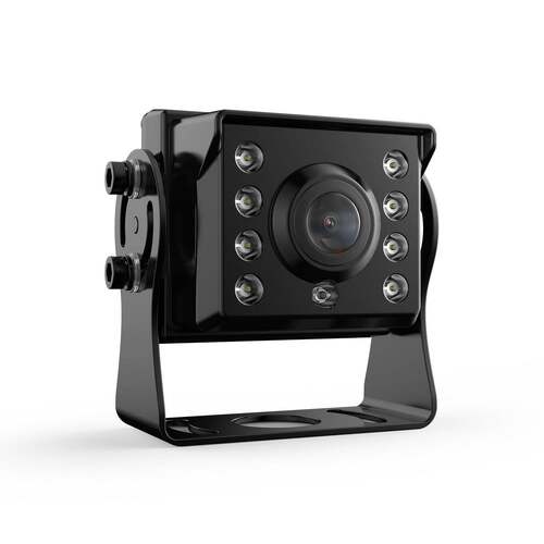 Hema HM-CAM10 HD Analogue Reverse Camera