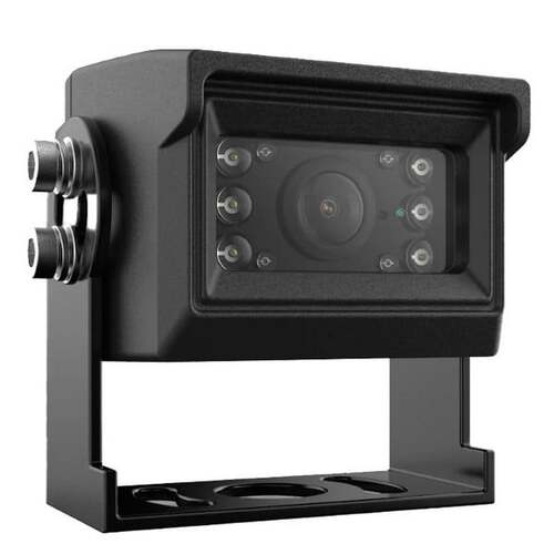 Hema HM-CAM15 HD Rear Camera