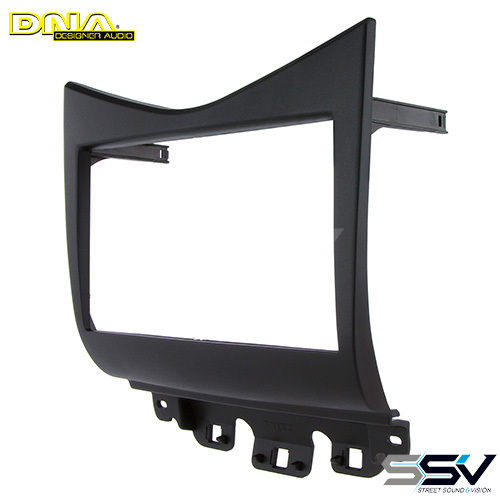 DNA HON-K824 Fascia Panel To Suit Honda Accord