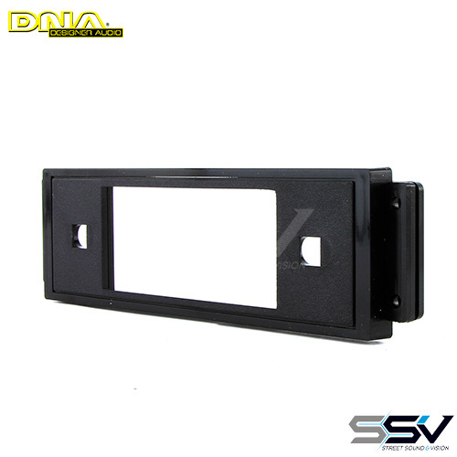 DNA HYN-K1106 Fascia Panel To Suit Hyundai Excel