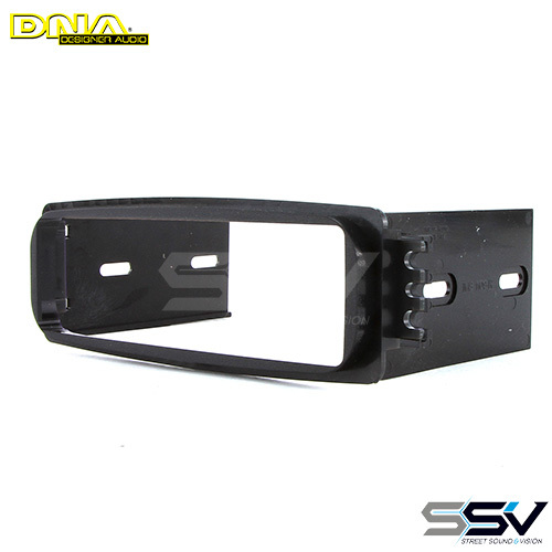 DNA HYN-K1109 Fascia Panel To Suit Hyundai Accent