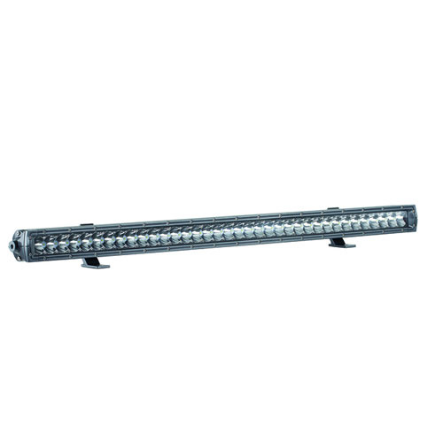 Light bar IRONMAN ILBSR001 37" STRAIGHT LED BAR