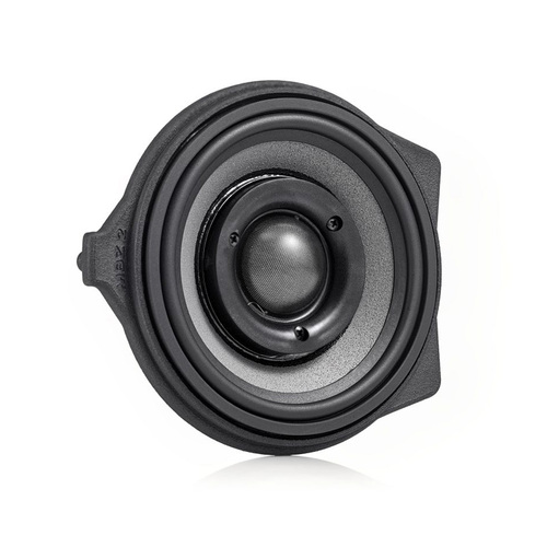 Morel Mercedes IR-MBZ-4 INT 2-Way Integra Speakers