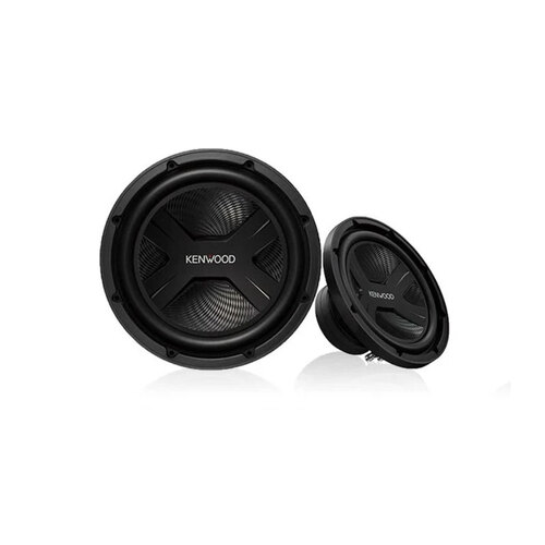 Kenwood KFC-PS3017W PS-series 30cm subwoofer