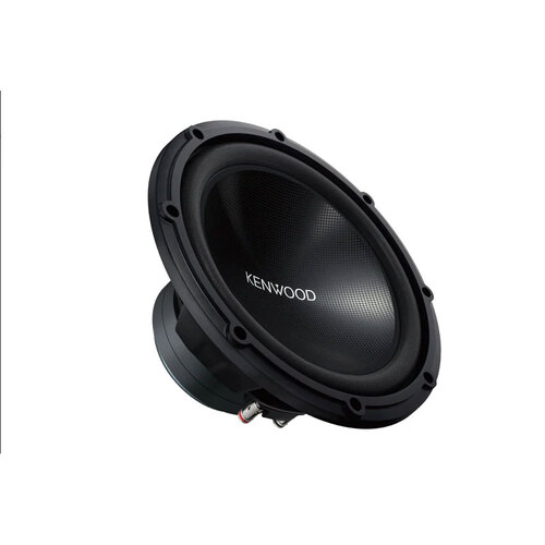 "KENWOOD Kenwood KFC-MW3000 30cm 1200W Subwoofer