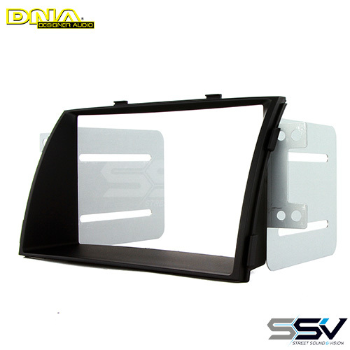 DNA KIA-K53549 Fascia Panel To Suit Kia Sorento