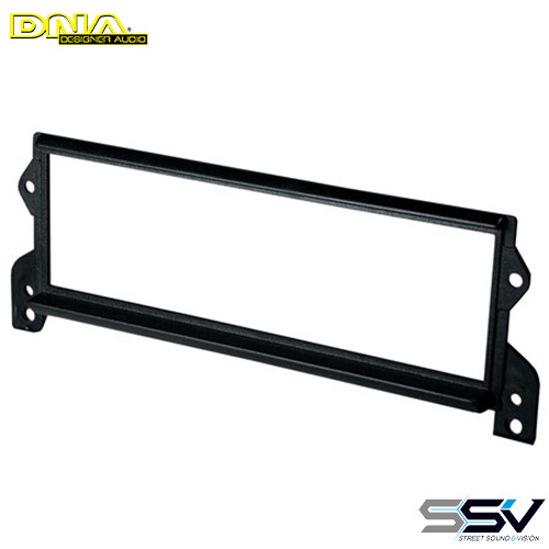 DNA MC-K2002 Fascia Panel To Suit Mini Cooper