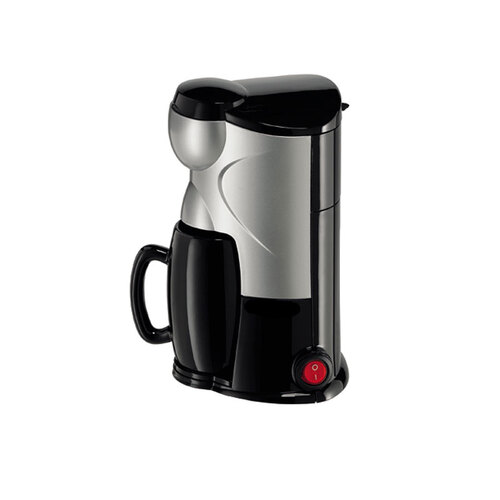 MOBITHERM 1TASSE Coffee Machine 12 V - 260.63.09–Waeco PerfectCoffee Coffee Machine MC01, 12 Volt