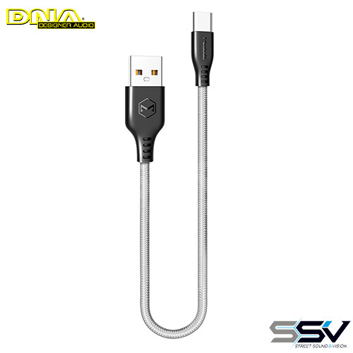 DNA MCA5171 USB Type-C to USB Lead -  1 Metre