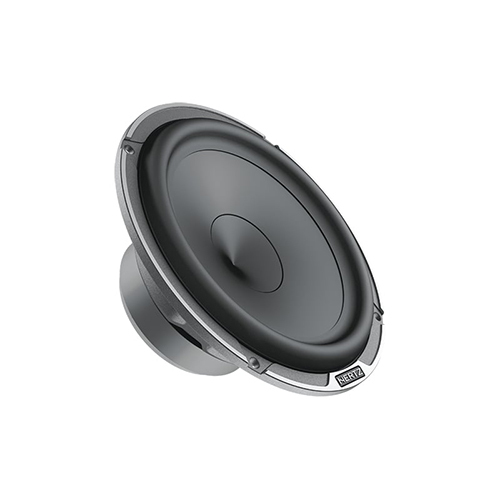 Hertz MP165.3 Mille Pro 180W 6.5 Inch Woofer