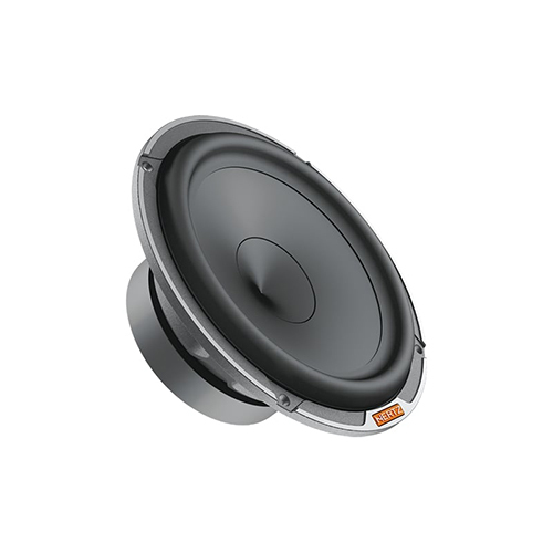 Hertz MP165P.3 Mille Pro 200W 6.5 Inch Woofer