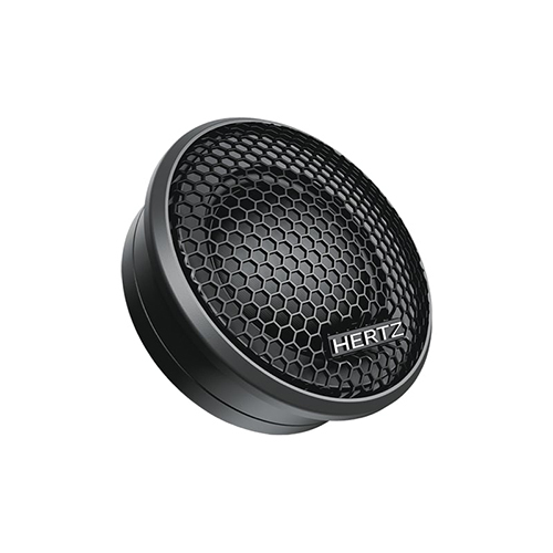 Hertz MP25.3 Mille Pro 120W 1 Inch Tweeter