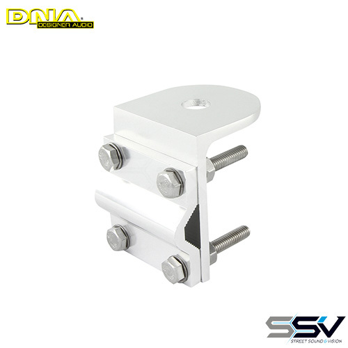 DNA MUB101 Multi Use Mounting Bracket