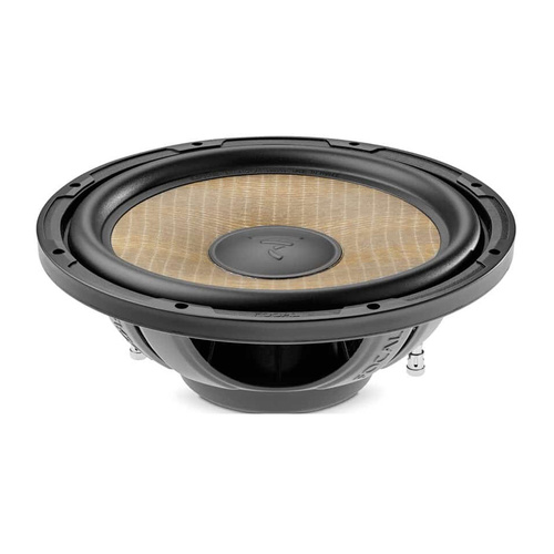 Focal P 30 FSE Subwoofer Compact 600 W 12" Inch