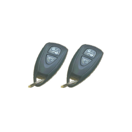 Cyclops PARA355 24V Remote Deluxe Immobiliser