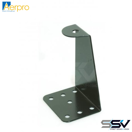 Aerpro PB67 Holden vy - vz phone brkt custom fir right vent area