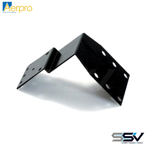 Aerpro PB72 Ford au phone bracket