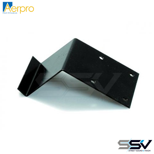 Aerpro PB86 Audi phone bracket