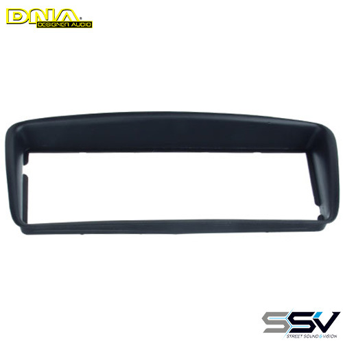 DNA PEU-K16041 Fascia Panel To Suit Peugeot 206