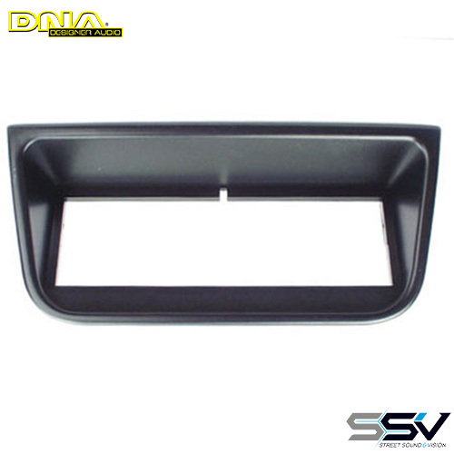 DNA PEU-K16043 Fascia Panel To Suit Peugeot 406