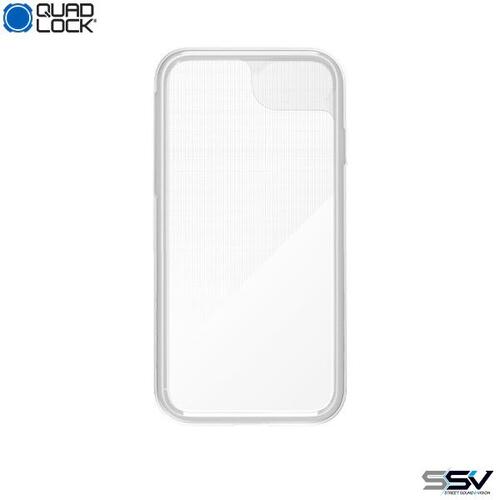 Quad Lock Original Poncho iPhone SE 3rd/2nd Gen QLC-PON-IP7