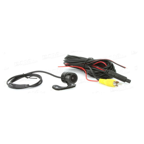 DNA RCB100 CMOS Butterfly Reverse Camera