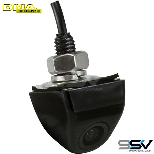 DNA RCS170 CMOS Reverse Camera Stalk Mount