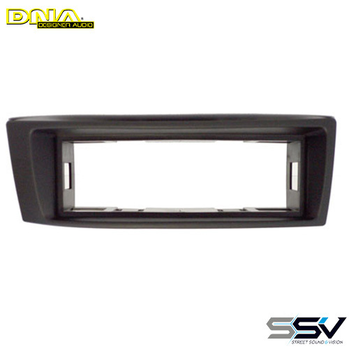 DNA REN-K16086 Fascia Panel Suit Renault Megane& Scenic