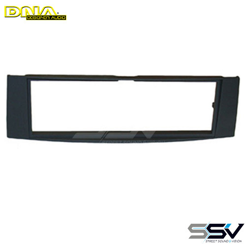 DNA REN-K16088 Fascia Panel To Suit Renault Laguna