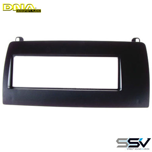 DNA ROV-K16049 Fascia Panel To Suit MG / Rover