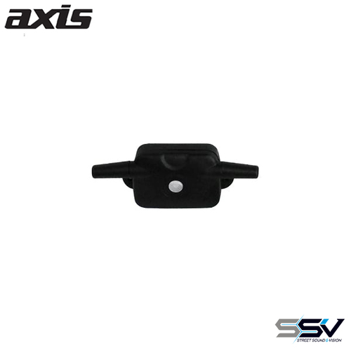 Axis Tpms Signal Repeater