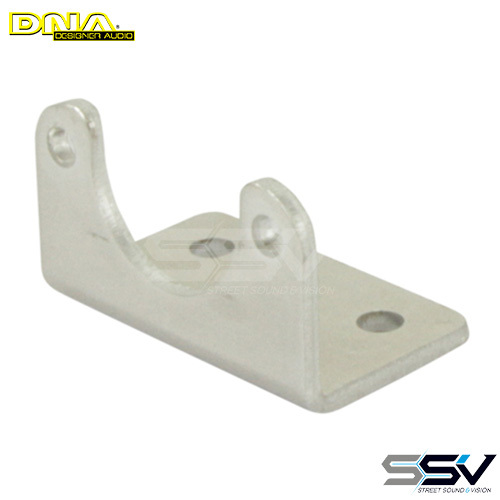 DNA RVBRACKET L Shaped Mounting Bracket