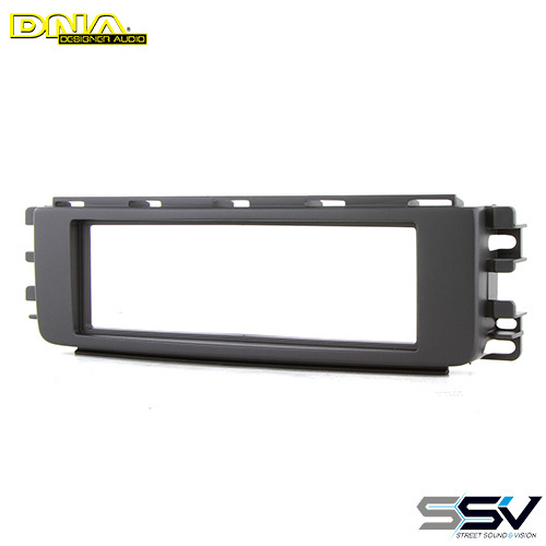 DNA SM-K16280 Fascia Panel To Suit Smart ForFour